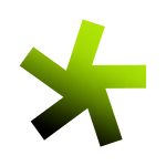 Logo Luca Attolini