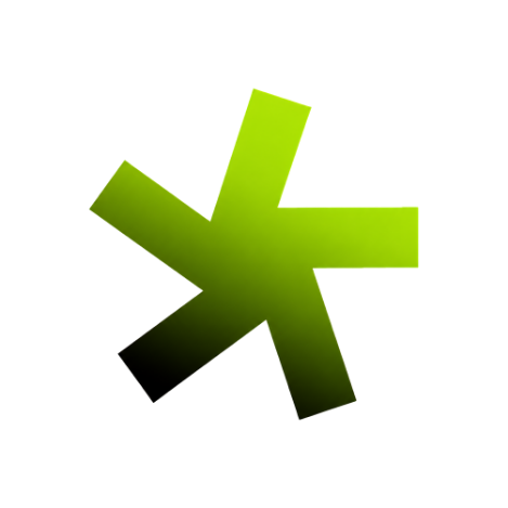 Logo Luca Attolini