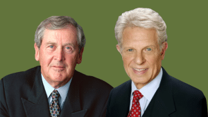 Al Ries e JackTrout La Guerra del Marketing