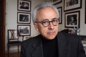 Antonio Damasio Neuromarketing