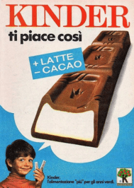 Progetto senza titolo (5)