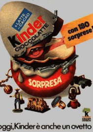 Progetto senza titolo (6)