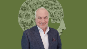 Dimenticare: Sergio Della Sala - Perché Dimentichiamo?