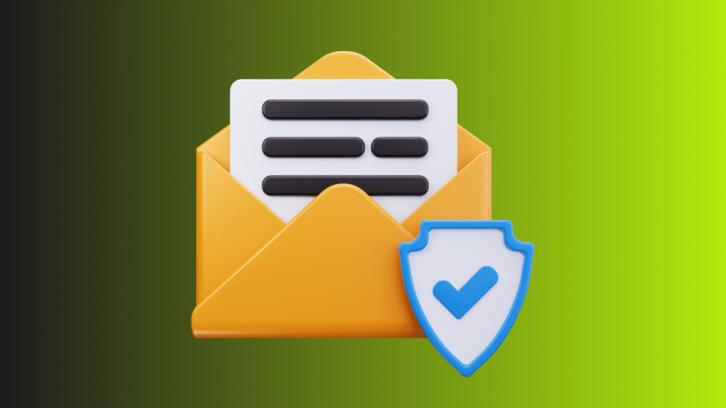oggetto email