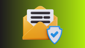 oggetto email