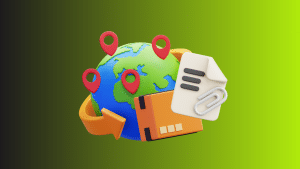 Email Deliverability