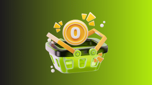 Email marketing: Abandoned Cart