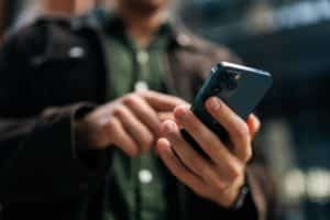 Manychat Automazioni DM Instagram