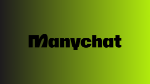 manychat italia