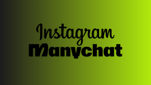 instagram dm automation