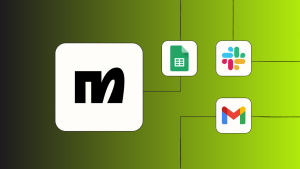 5 automazioni manychat