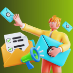 email marketing cos'è, guida completa alla strategia email per il mercato italiano