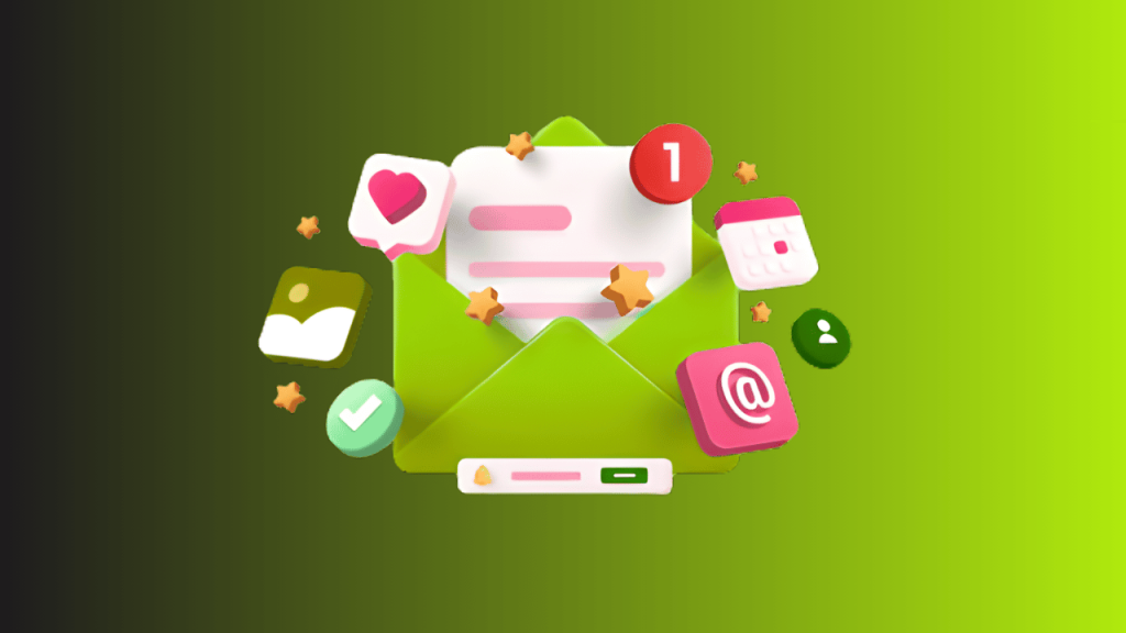come fare email marketing, guida operativa step by step per il mercato italiano