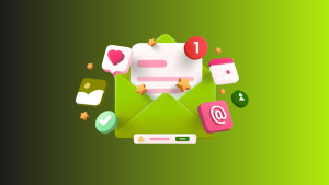 come fare email marketing, guida operativa step by step per il mercato italiano