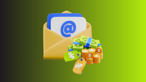 email marketing gratis - cover articolo