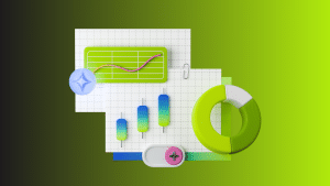 email marketing automation - cover articolo luca attolini consulente di marketing
