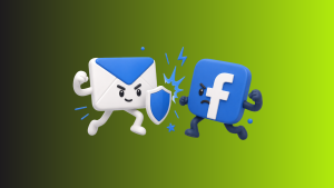 Email Marketing vs facebook ads