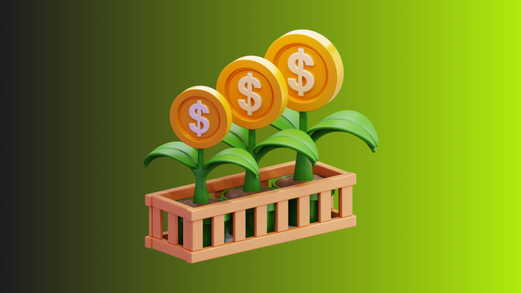 ROI email marketing
