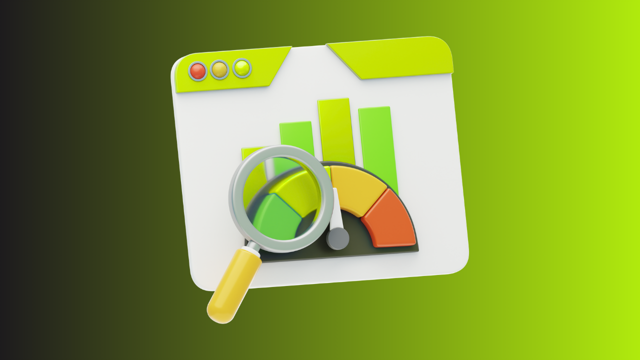 Email Marketing Benchmarks 2026