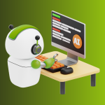 Email marketing AI