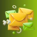Creare una newsletter