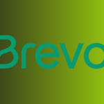 Email Marketing Brevo
