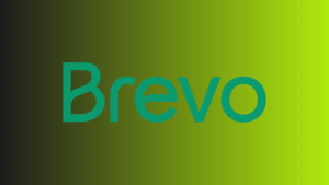 Email Marketing Brevo