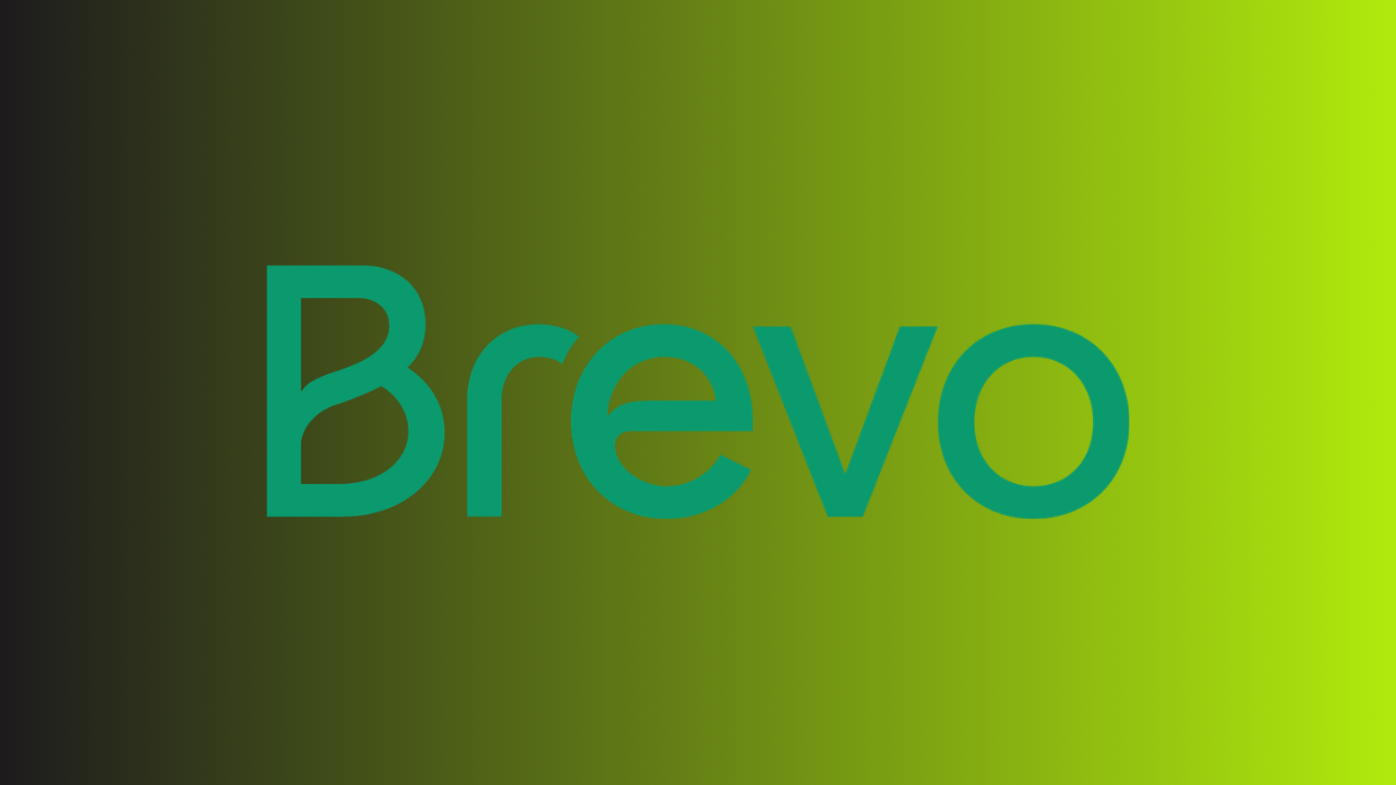 Email Marketing Brevo