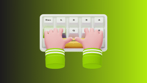 Scrivere email che vendono cover