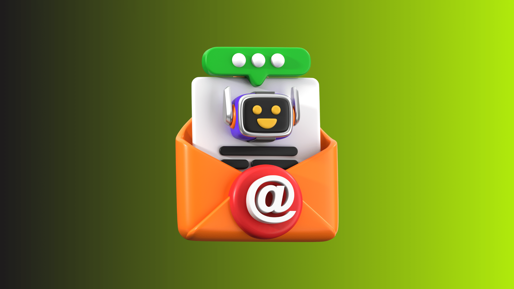 Come creare una sequenza email che vende automaticamente: 9 flussi potenti per fatturare H24
