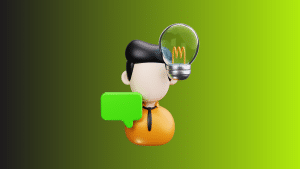 Quando assumere un consulente di email marketing