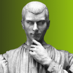 Il principe di Machiavelli applicato al marketing e alle aziende nel 2026