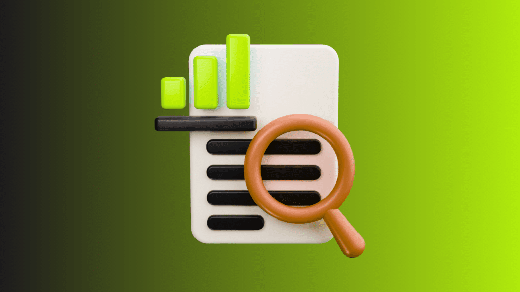 Metriche Email Marketing
