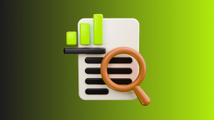 Metriche Email Marketing