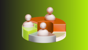 Segmentazione Email Marketing