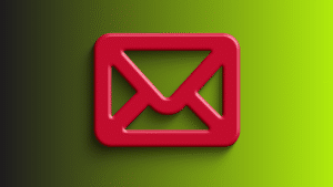Email Marketing Basics