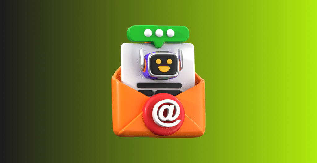 Auto Email Marketing Cover