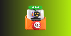 Auto Email Marketing Cover