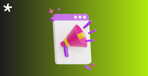 Cover - Agenzia di Email Marketing