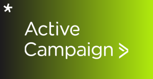 Cover - Email Marketing ActiveCampaign