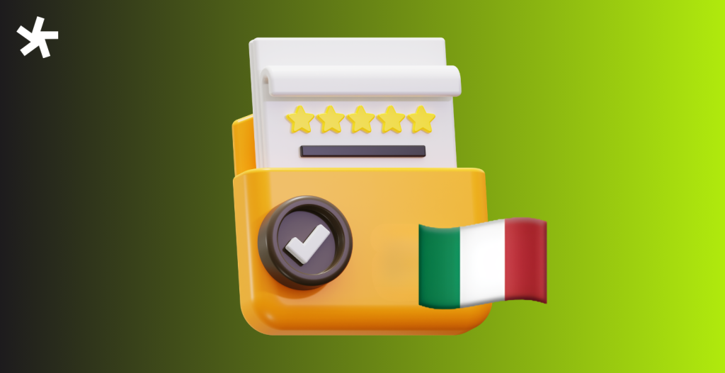 Cover - Email Marketing Italia
