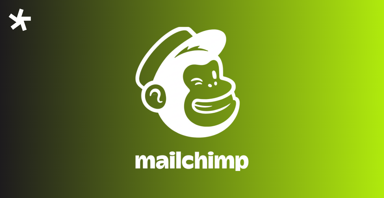 Email Marketing Mailchimp