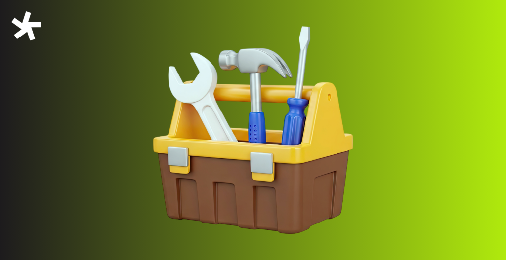 Email Marketing Tool