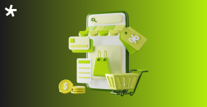 Email Marketing per Ecommerce