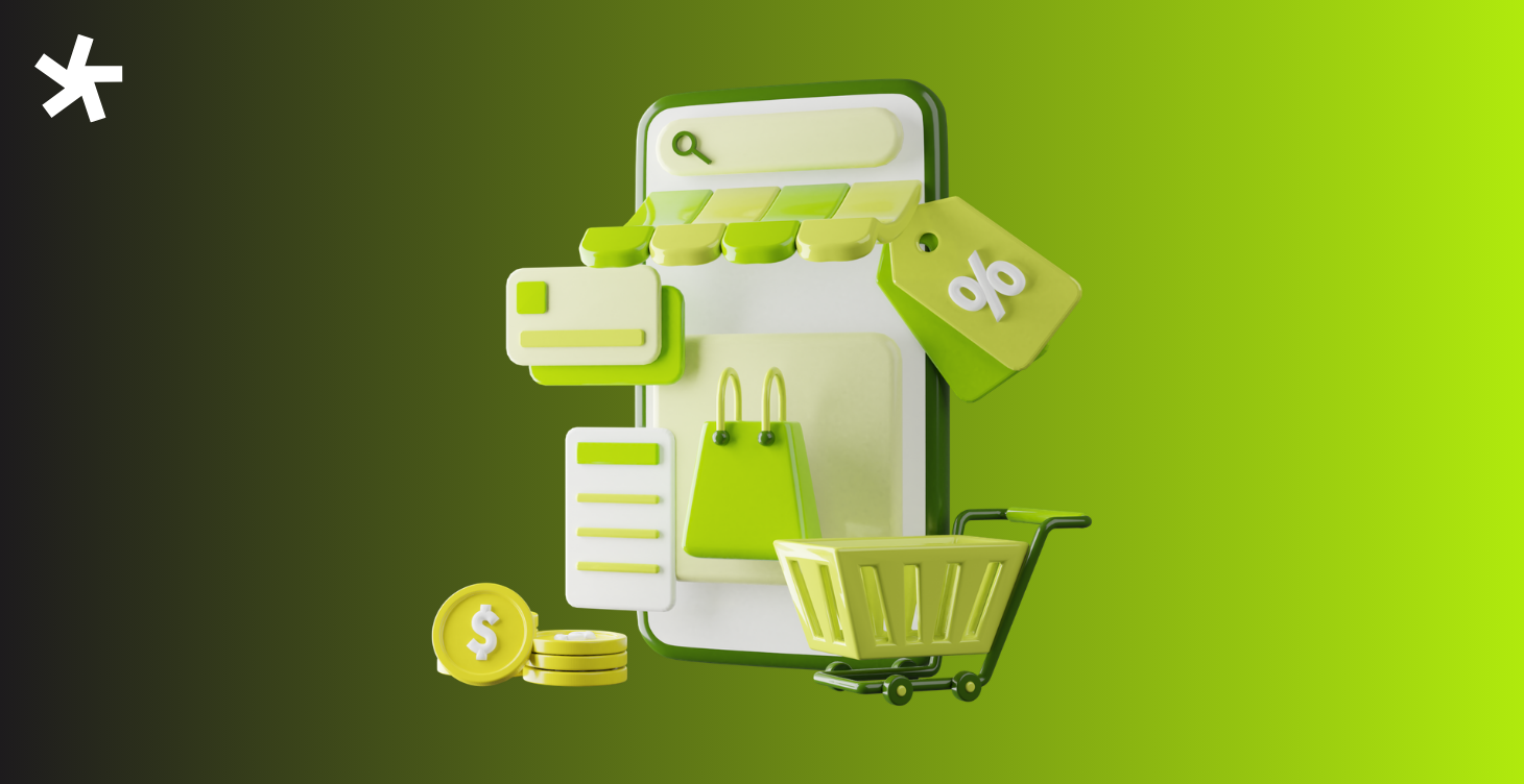 Email Marketing per Ecommerce