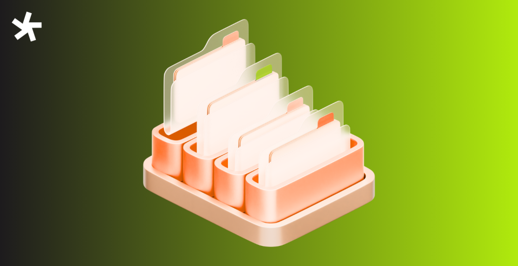 Email Marketing Database