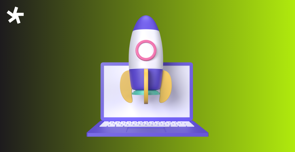 Cover - Micro-lancio Email Marketing
