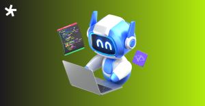 Email Marketing Software