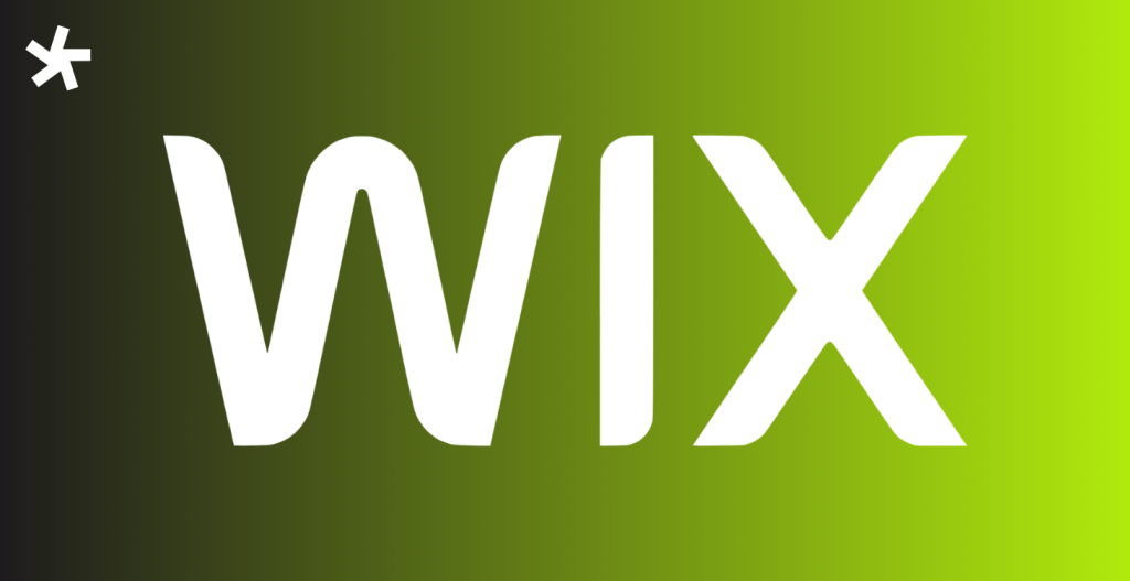 Cover - Email Marketing Wix