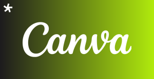 Cover - Email Marketing con Canva